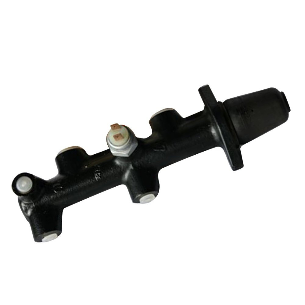 Bomba De Freno Brake Master Cylinder OEM 377 611 015 a for V W GOL / Saveiro